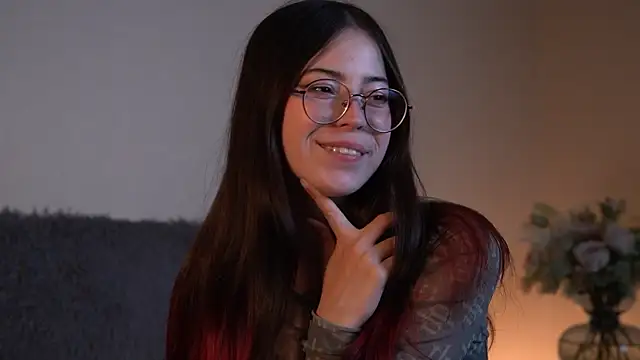 ywixos live sex cam