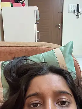 desitease live sex cam