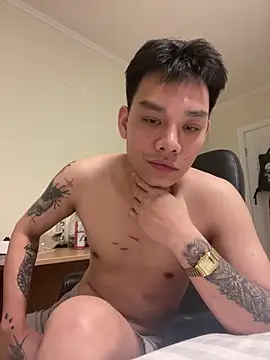 latava live sex cam