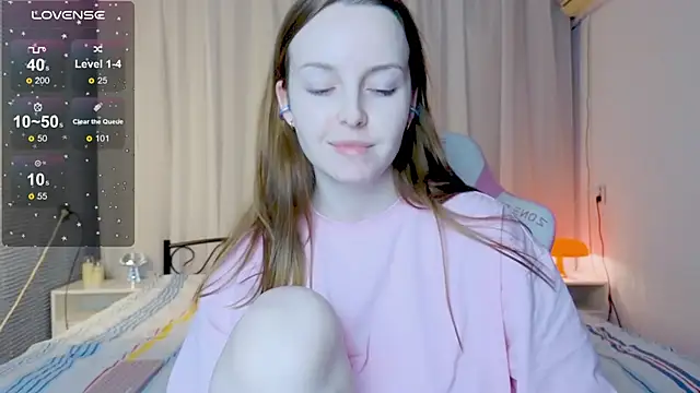 bae_cake_ live sex cam