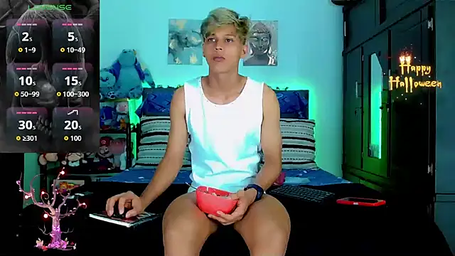 Liamscott_ live sex cam