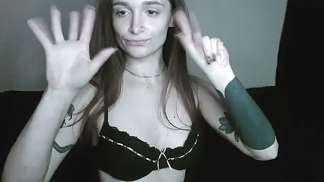 __Leyla__ live sex cam