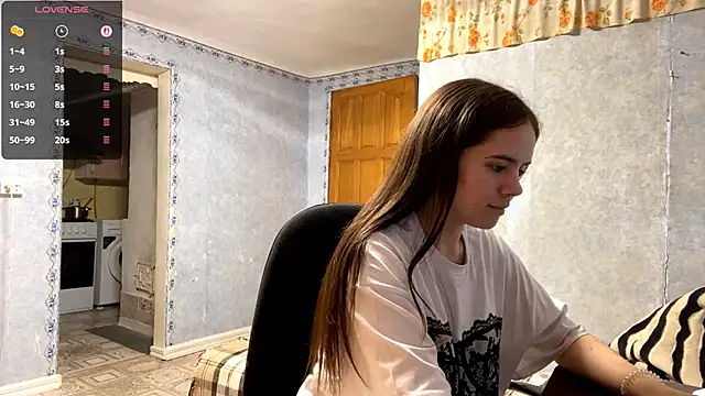 Lia_rise live sex cam