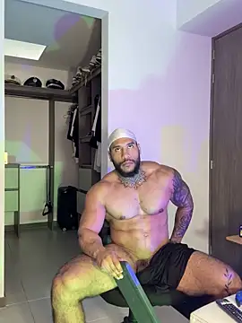 Andrew_Johnnson live sex cam