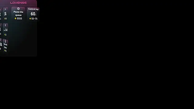 Anaasoofia live sex cam