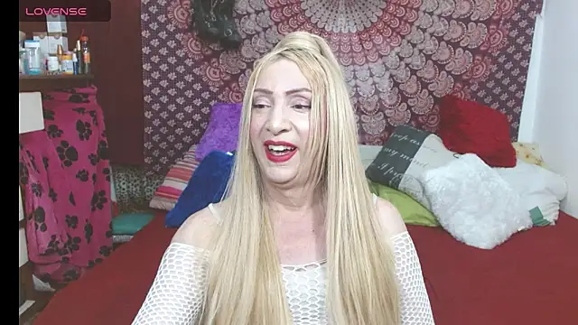 elena_evans live sex cam