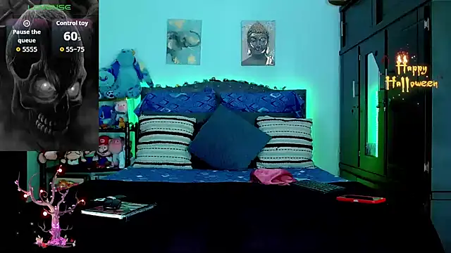 Liamscott_ live sex cam