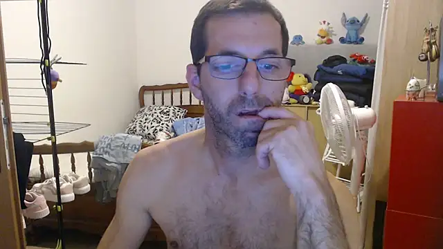 steph19x5 live sex cam