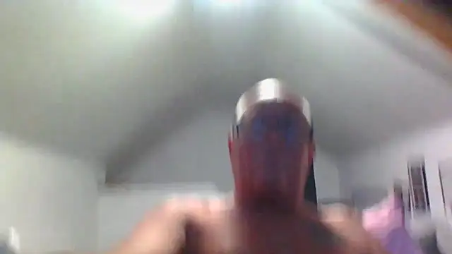 naughtygrandad1 live sex cam