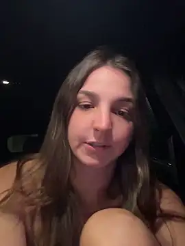 DoriDeluxe66 live sex cam