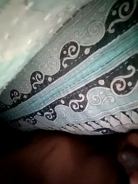 play_boy-raj007 live sex cam