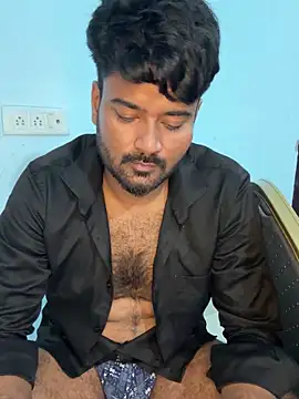 MeekBatgirl live sex cam