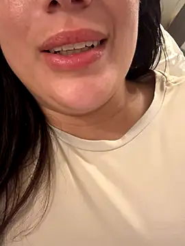 mamimamacitaaa live sex cam