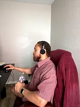 Fathero1time live sex cam