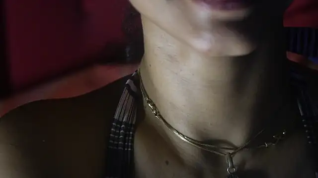 -AyeshaSinghania- live sex cam