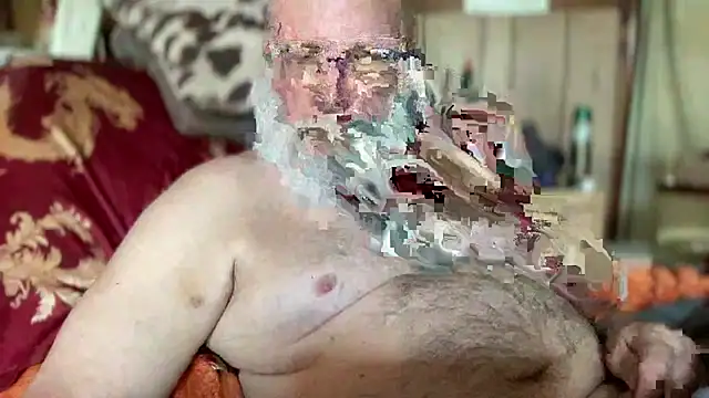 jonssmithe live sex cam
