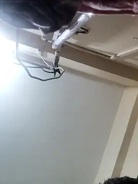 kman9979 live sex cam