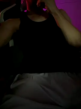 Wuza-H live sex cam