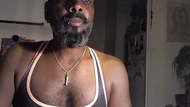 frenchblackc31 live sex cam