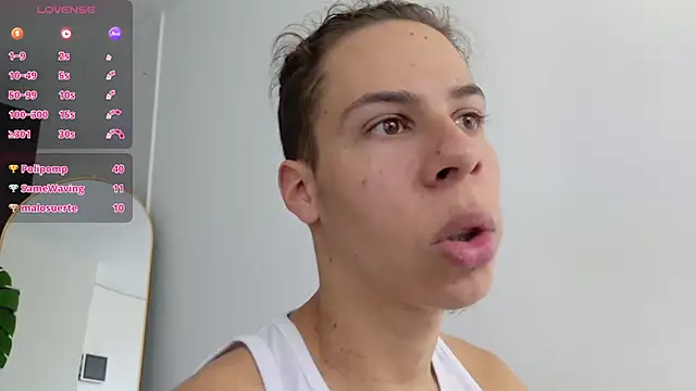 grey___27 live sex cam