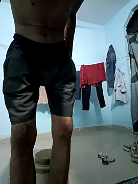 Beggar_one live sex cam