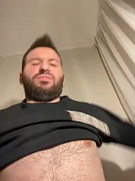 speddy34 live sex cam