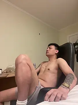 latava live sex cam