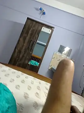 Donerviky live sex cam