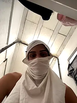 cleberavelar live sex cam