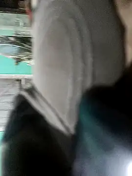 StripchatAssam93 live sex cam