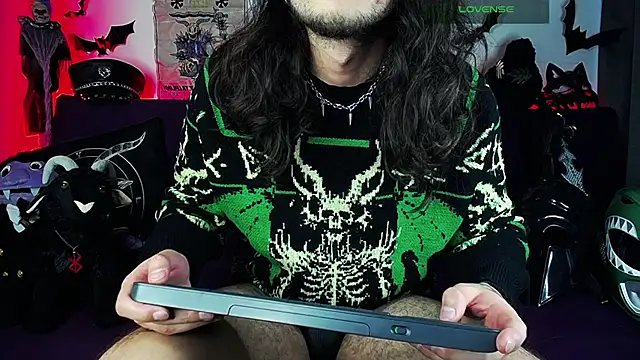 blckwolf_6 live sex cam