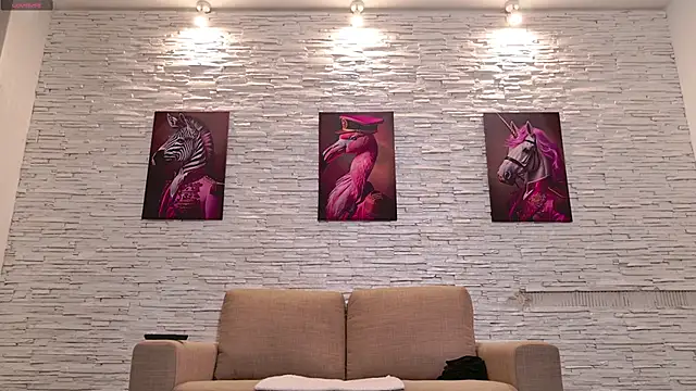 Royal_Rogue live sex cam