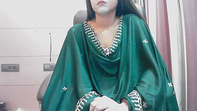 collage_hoty live sex cam