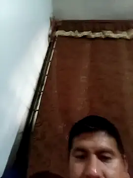 javlo1722 live sex cam