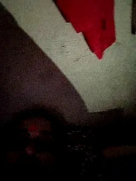 reemacouple007 live sex cam