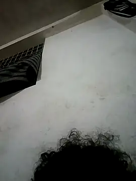 delhiboyNN10-29 live sex cam