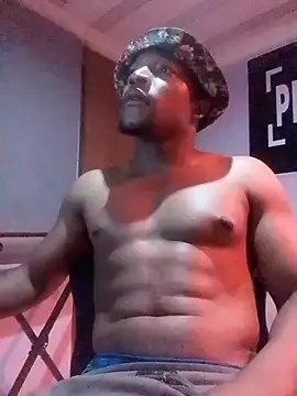 BananaDicksy live sex cam