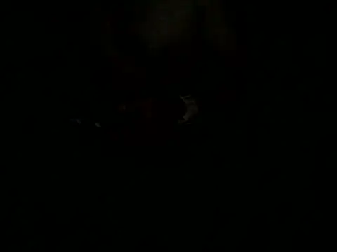 Sexyrkv91 live sex cam