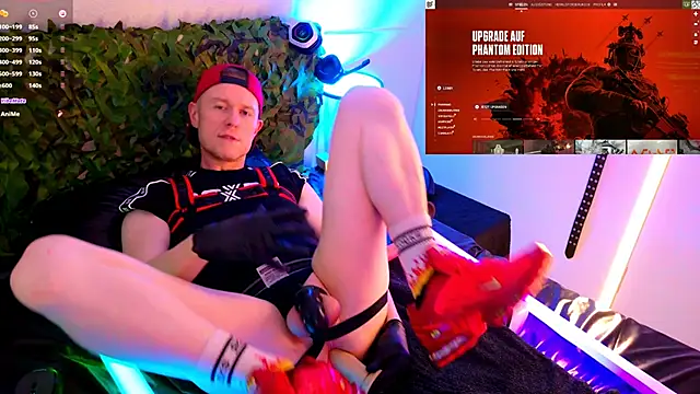 Fuc71 live sex cam