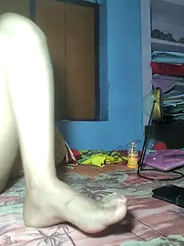 IndianRima live sex cam