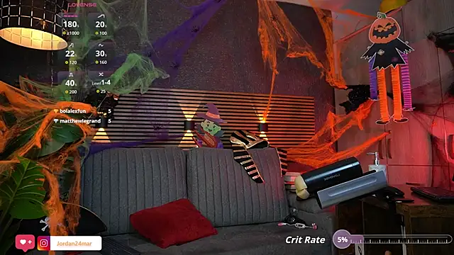 _EUFRATES_ live sex cam
