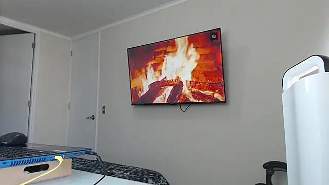 jonhklleyn live sex cam