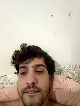 zJaulin live sex cam