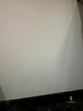 Sid_____123 live sex cam