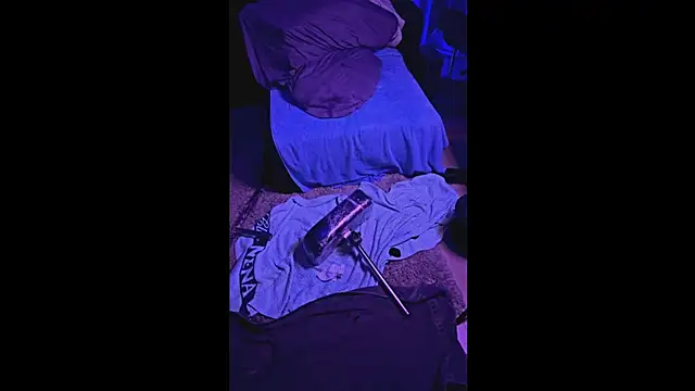 DirtyFuckingJack live sex cam