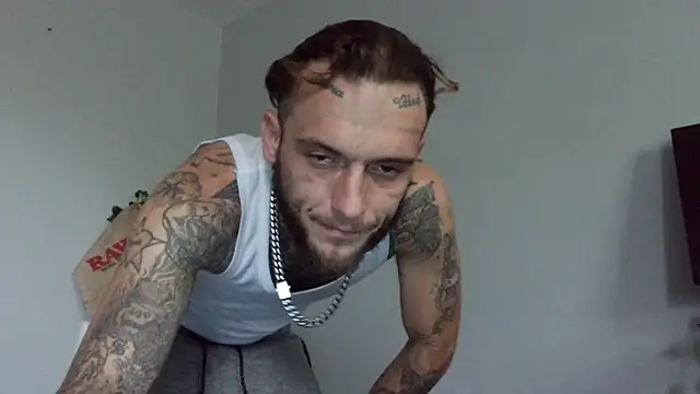 cruz815 live sex cam