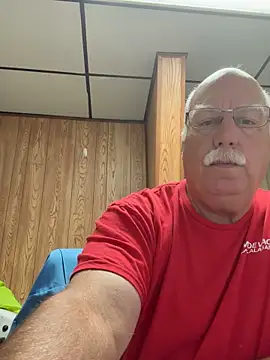 jimboemtp live sex cam