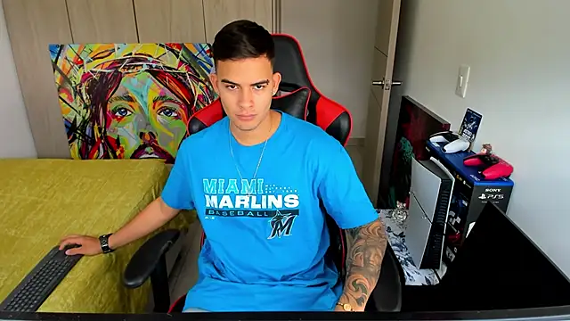 jacob_firexx live sex cam