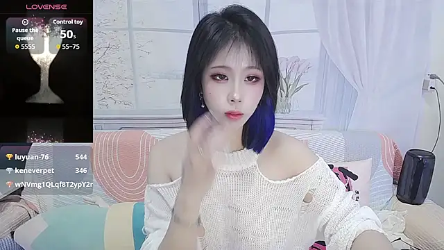 wen_rou live sex cam