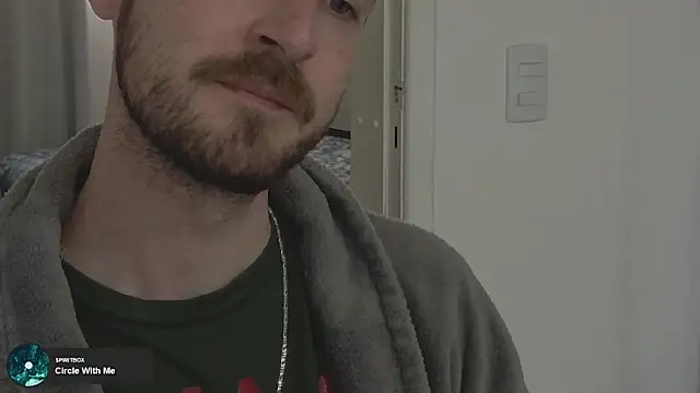 Breezee_ live sex cam
